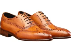 Style: H742-Caramel