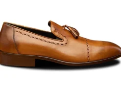 Style: H614-Chestnut