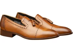Style: H614-Chestnut