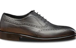 Style: H742-Grey