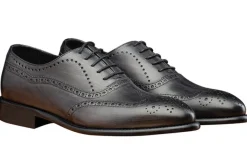 Style: H742-Grey