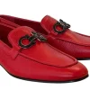Style: 6472H-Red