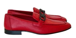 Style: 6472H-Red