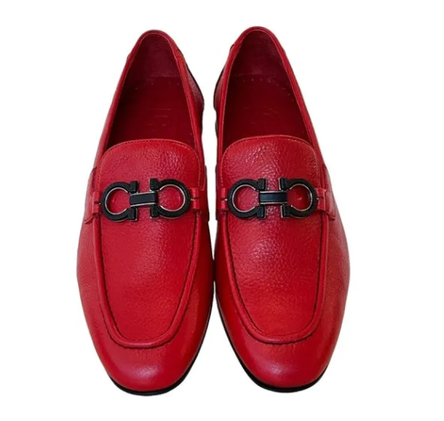 Style: 6472H-Red