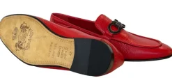 Style: 6472H-Red