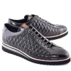 Style: 4005HS-Black
