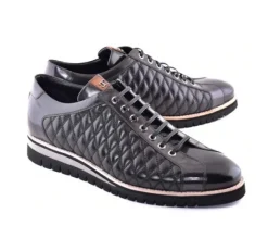 Style: 4005HS-Black