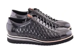 Style: 4005HS-Black