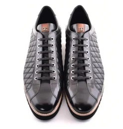 Style: 4005HS-Black