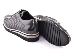 Style: 4005HS-Black