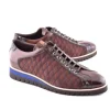 Style: 4005HS-Brown