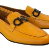 Style: 6472H-Yellow