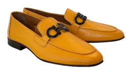 Style: 6472H-Yellow