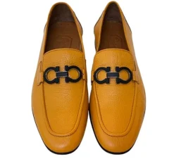 Style: 6472H-Yellow