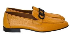 Style: 6472H-Yellow