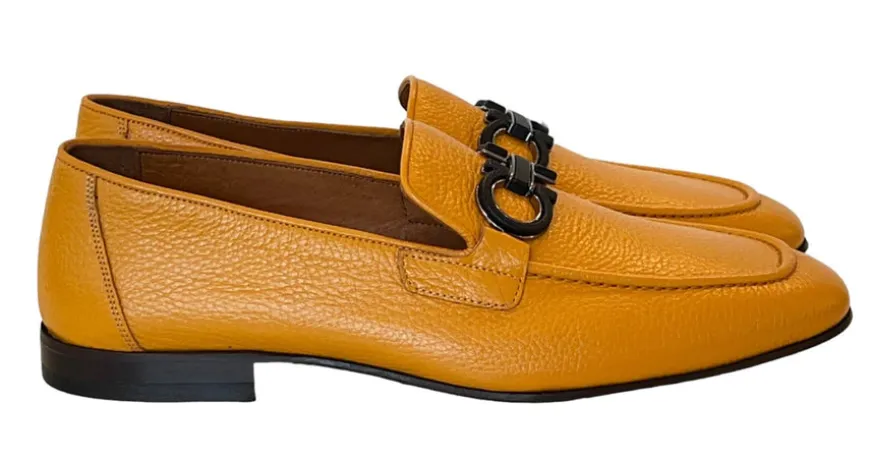 Style: 6472H-Yellow