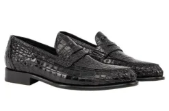Style: Izano-Black