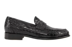 Style: Izano-Black
