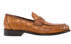 Style: Izano-Cognac