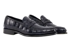 Style: Izano-Navy