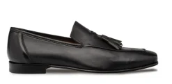 Style: Javea-Black