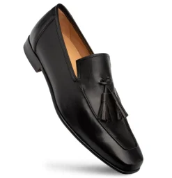Style: Javea-Black