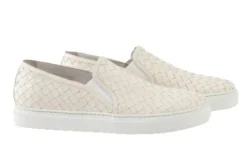 Style: Kent-Off/White