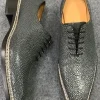 Style: King II-Grey