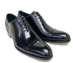 Style: KL505-101-Black