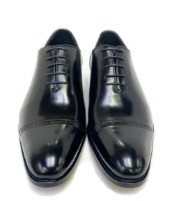 Style: KL505-101-Black