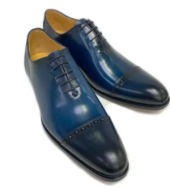 Style: KL505-101-Navy