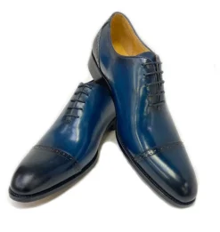 Style: KL505-101-Navy