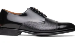Style: Lauro-Black