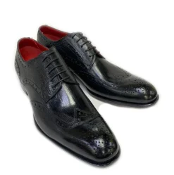 Style: 6531-1233L-Black