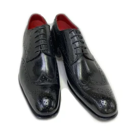 Style: 6531-1233L-Black