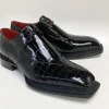 Style: Legend-Black