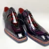 Style: Legend-Purple