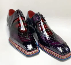 Style: Legend-Purple