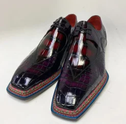 Style: Legend-Purple