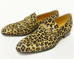 Style: 18058-8831-Leopard