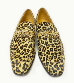 Style: 18058-8831-Leopard