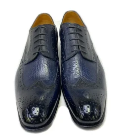 Style: 6531-1233L-Navy