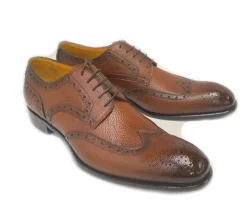 Style: 6531-1233L-Tan