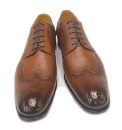 Style: 6531-1233L-Tan