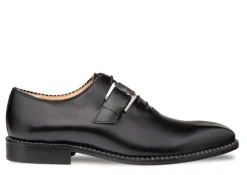 Style: Machado-Black