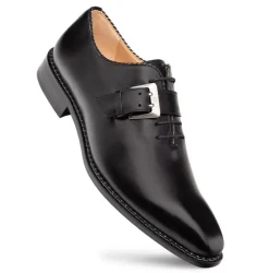 Style: Machado-Black
