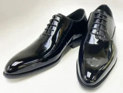 Style: Magnus-Black