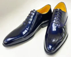 Style: Magnus-Navy