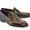 Style: 3470-Mahogany