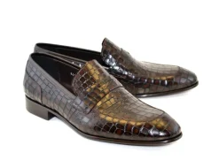 Style: 3470-Mahogany